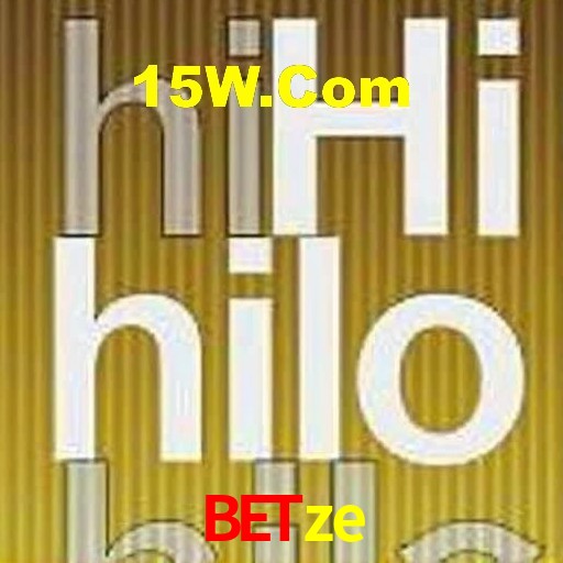 Casino VIP Betze