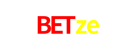 Betze